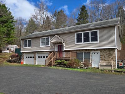 914 Dimmick Mountain Rd