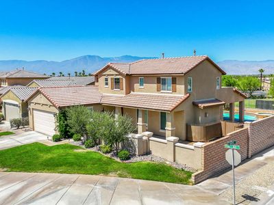 42771 Del Lago Ct