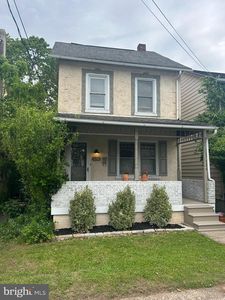 175 Pennsylvania Ave