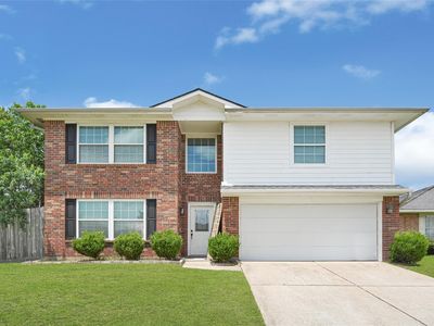 10950 Fern Terrace Dr