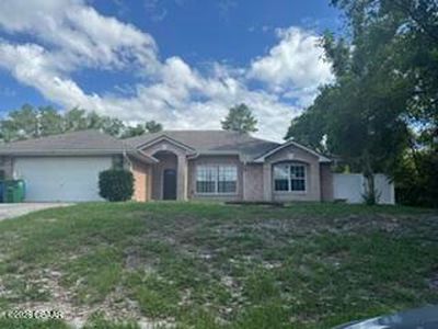 829 N Fairbanks Dr