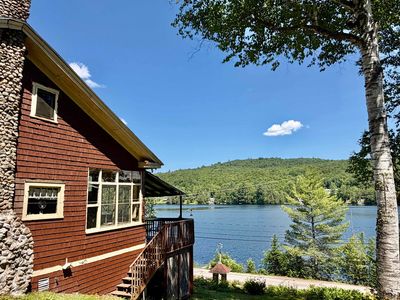 263 Cedar Pond Drive