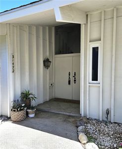 31472 Flying Cloud Dr