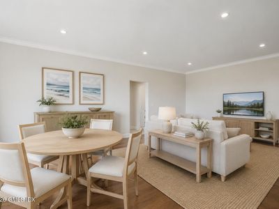47 Lafayette Pl APT 5H