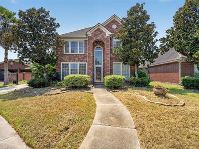 10038 Katherine Ct