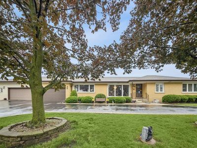 8231 W Berwyn Ave
