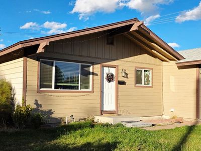 2195 Prince Way