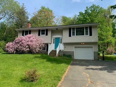 Property at 9 Ash Ln, West Brookfield, MA
