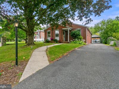 303 Inskeep Ave