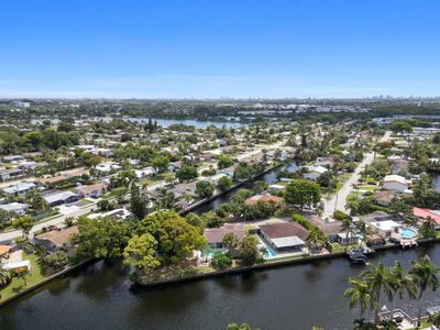 2060 NW 37th Street