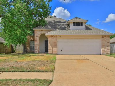 2115 Foundary Dr