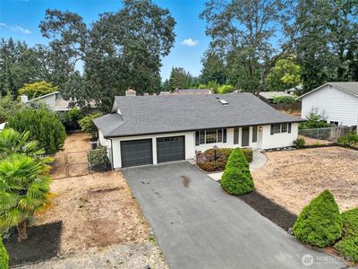 9803 62nd Street Ct W