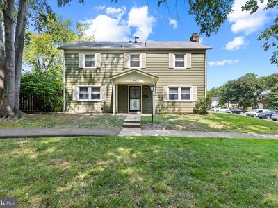 12000 Dove Cir