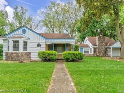 21218 Saint Francis St