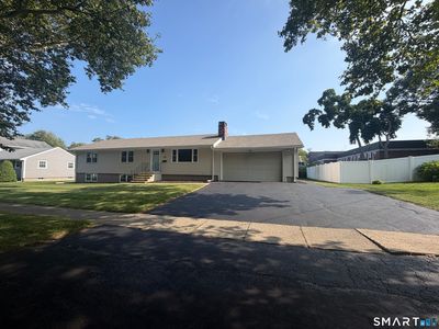 125 Canary Place