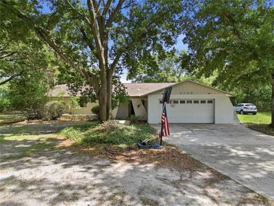 2709 W Sam Allen Rd