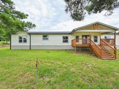 17185 S 183rd West Ave