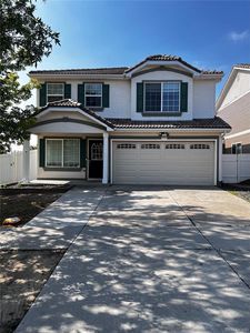 19594 Robins Drive