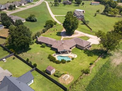 224 Private Road 6243