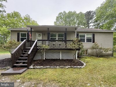 105 Hill Ter