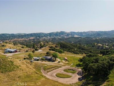 Property at 9355 Blue Rd, Creston, CA