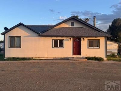 18258 Road G