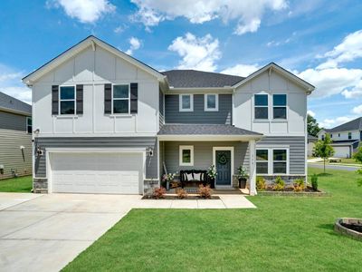 115 Veracruz Ct