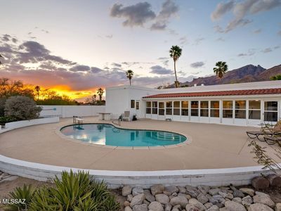 6210 N Camino Pimeria Alta