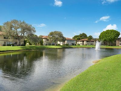 3114 SW 20th Terrace #23a1