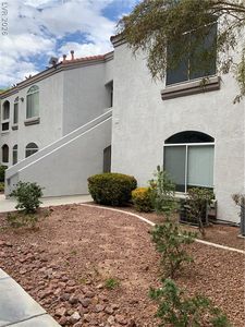 700 Carnegie St APT 2123