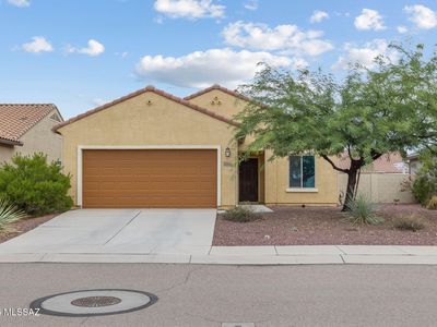 21443 E Liberty Pl