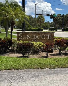 2866 S University Dr #5101