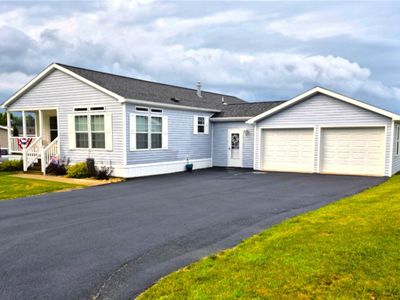 247 Indigo Ln