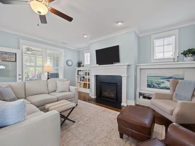 1114 Quincy Cottage Rd