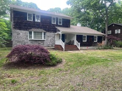 37 Sunset Drive