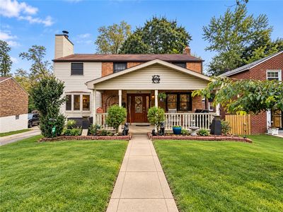 136 Marlow Dr