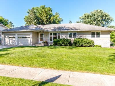 2216 Duff Ave