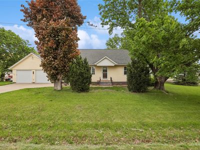 74 Essex Ave SW