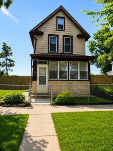 Property at 470 Blair Ave, Saint Paul, MN