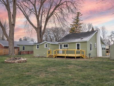 39 Spruce Ridge Dr