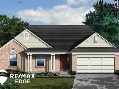 8088 Peninsula Cir