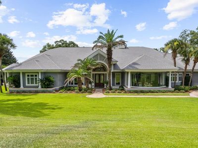 109 Royal Highlands Ln