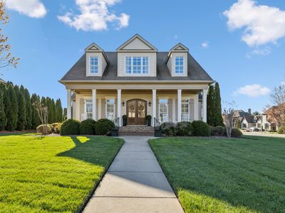 2825 Cherry Blossom Ln