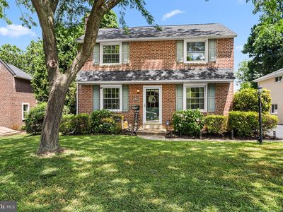 349 Hawarden Rd