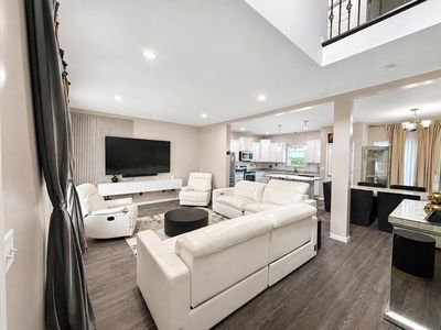1804 Patton Dr
