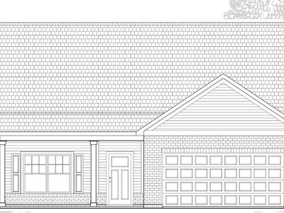 190 Black Oak Dr