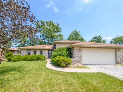 3531 Dale Dr