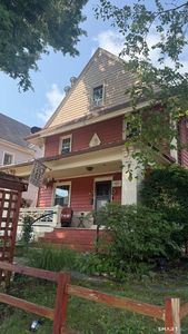 Property at 53 Montauk Avenue, New London, CT