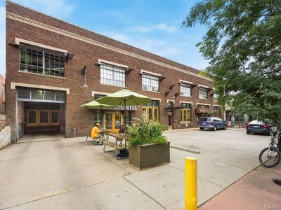 1300 N Pennsylvania Street #212