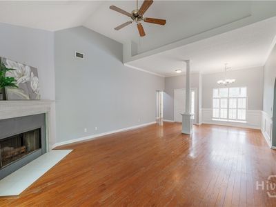 6 Highpoint Court